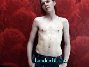 LandanBloom
