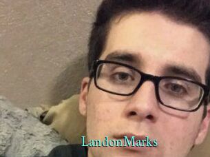 LandonMarks