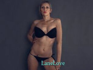 LaneLove