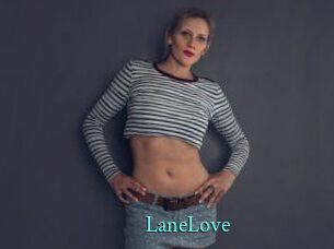 LaneLove_