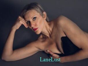 LaneLust