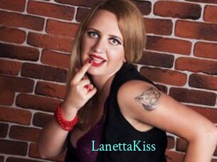 LanettaKiss