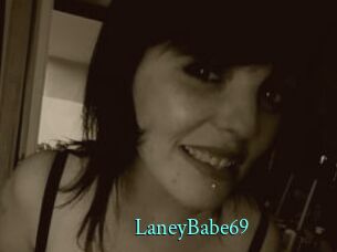 LaneyBabe69