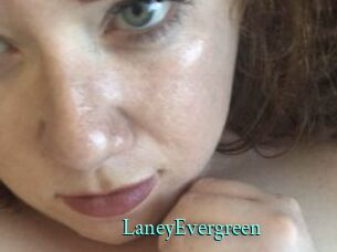 LaneyEvergreen