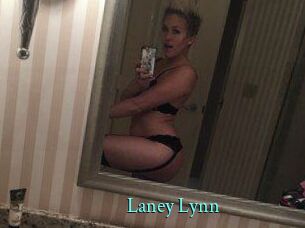 Laney_Lynn