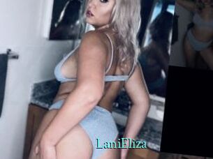 LaniEliza