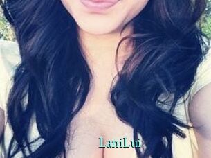 LaniLui