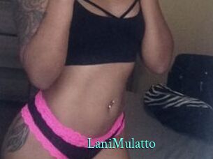 LaniMulatto