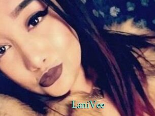 LaniVee