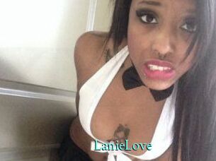 LanieLove
