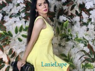 LanieLupe