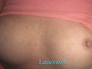 LanieSweet