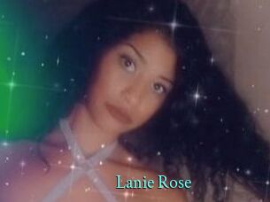Lanie_Rose