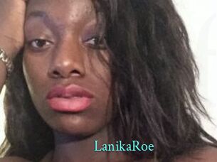 LanikaRoe