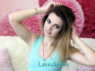 LannaSpicey