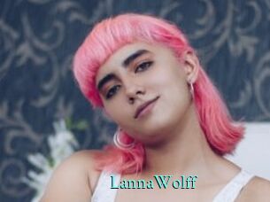LannaWolff