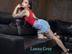 Lanna_Gray