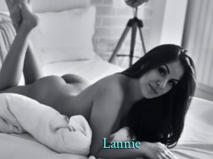 Lannie