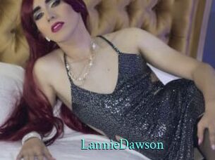 LannieDawson