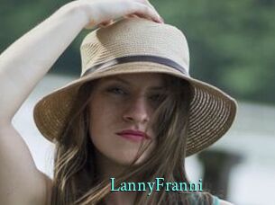 LannyFranni