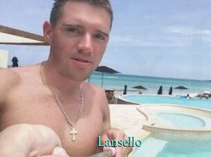 Lansello
