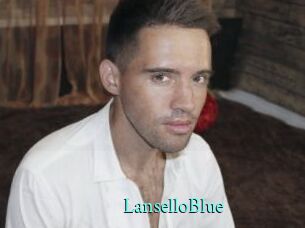 LanselloBlue