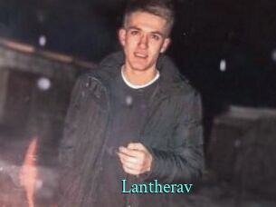 Lantherav