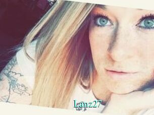 Lanz27