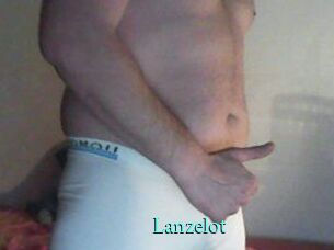 Lanzelot