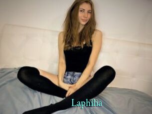 Laphilia