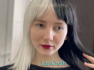LaraCroftt