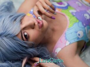 LaraCurtis