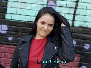 LaraDavison