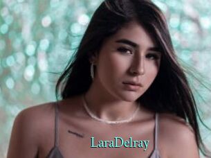LaraDelray