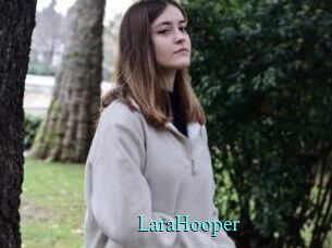 LaraHooper