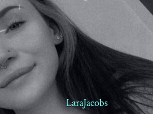 LaraJacobs