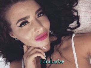 LaraLarise