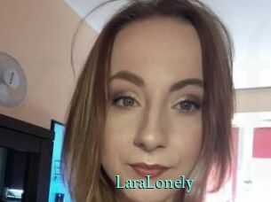 LaraLonely