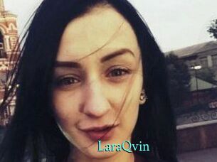 LaraQvin