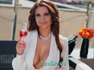 LaraRivera