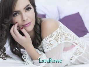 LaraRosse