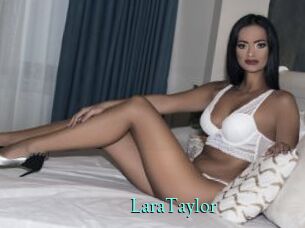 LaraTaylor