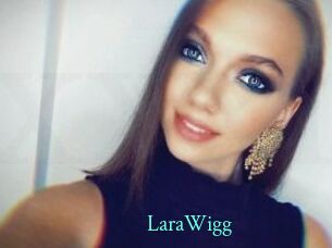LaraWigg