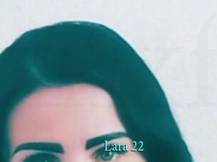 Lara_22