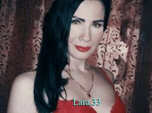 Lara_33
