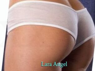 Lara_Angel