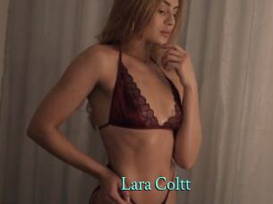 Lara_Coltt xxx Fantasy Land