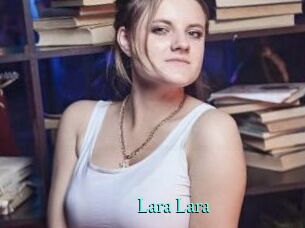 Lara_Lara
