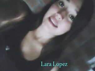 Lara_Lopez