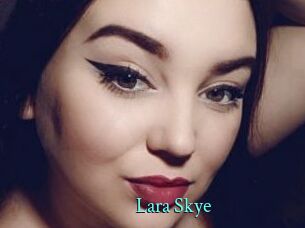 Lara_Skye